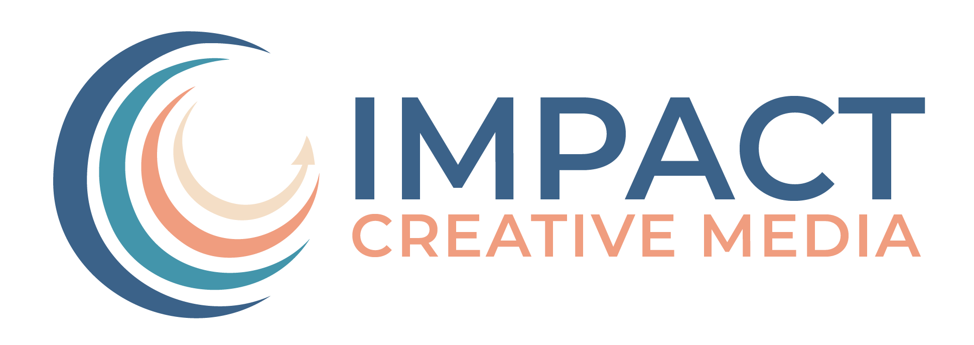 Impact Creative Media